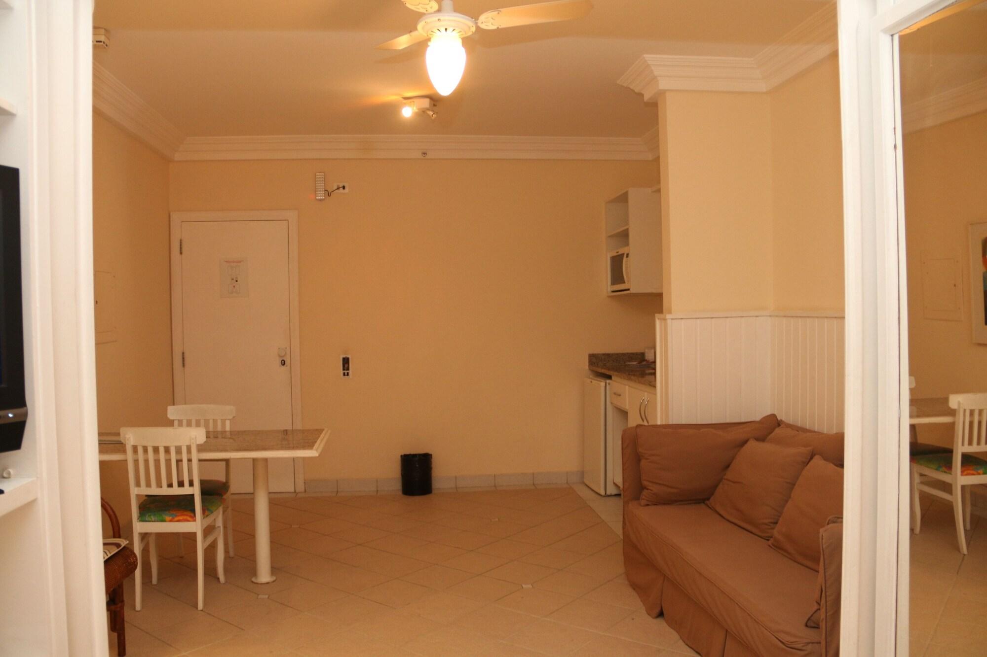 קמפינאס Vitoria Hotel Residence Newport מראה חיצוני תמונה