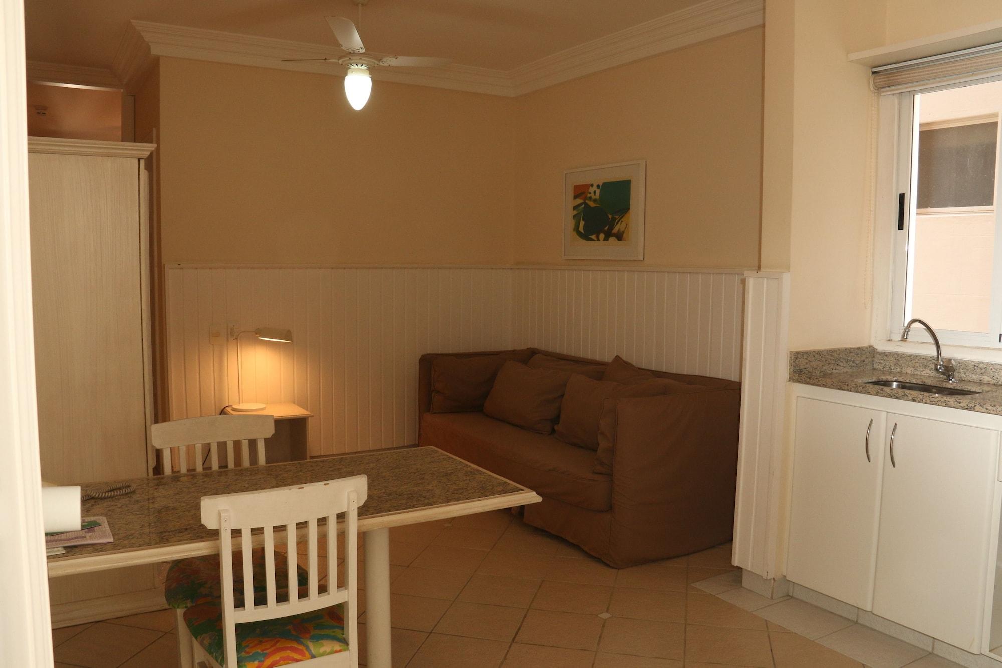קמפינאס Vitoria Hotel Residence Newport מראה חיצוני תמונה