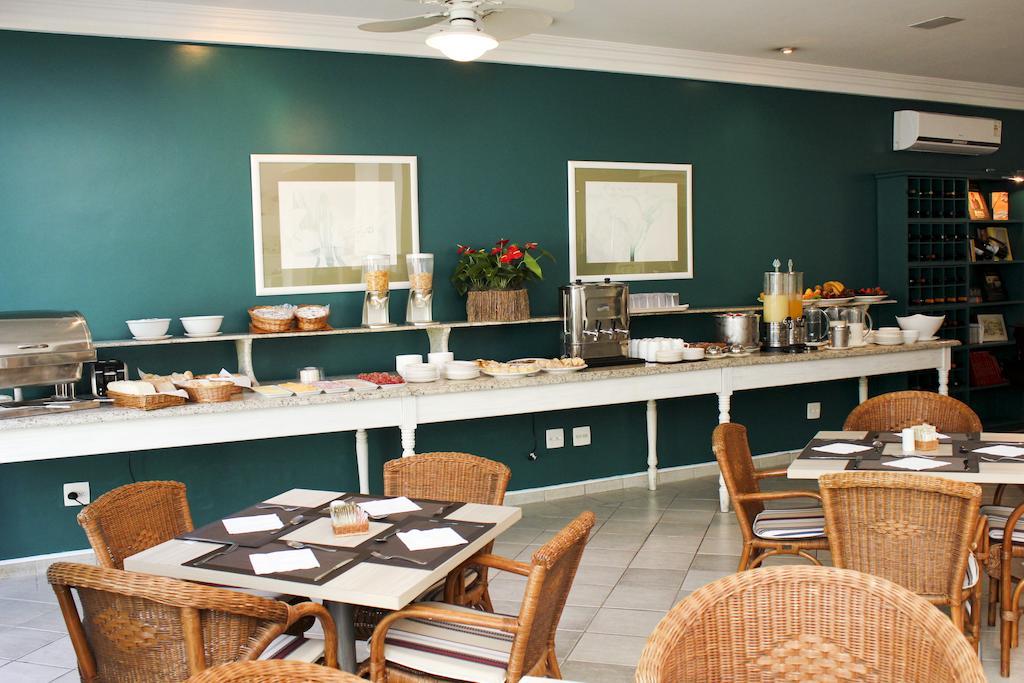 קמפינאס Vitoria Hotel Residence Newport מראה חיצוני תמונה