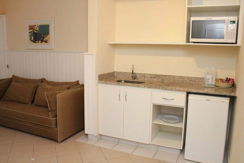 קמפינאס Vitoria Hotel Residence Newport מראה חיצוני תמונה