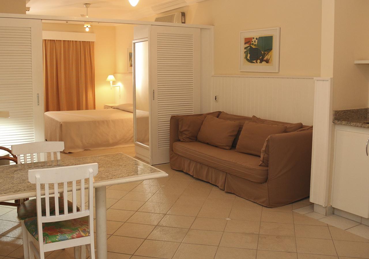 קמפינאס Vitoria Hotel Residence Newport מראה חיצוני תמונה