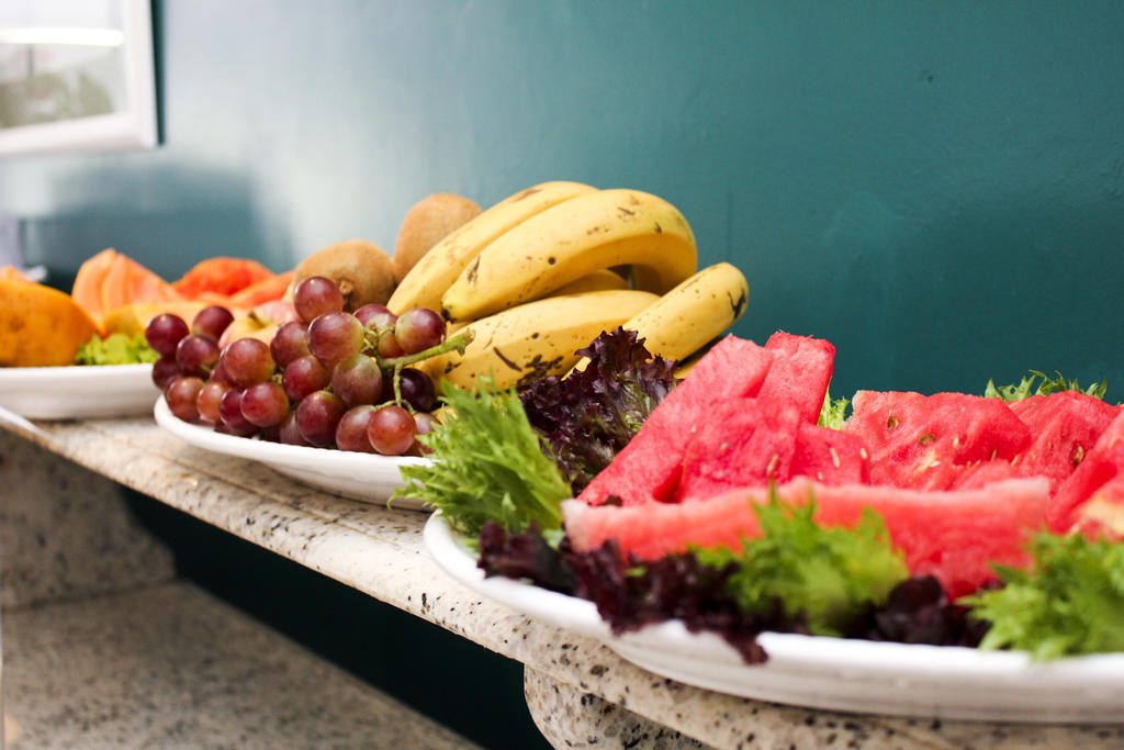 קמפינאס Vitoria Hotel Residence Newport מראה חיצוני תמונה